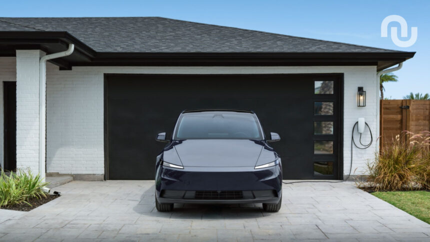 Tesla Model Y Standard 8.jpg