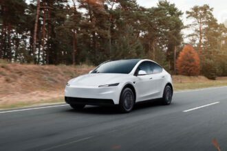 Tesla Modely Standard.jpg