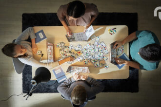 The Key Jeu De Societe.jpg