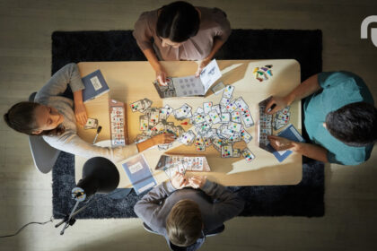 The Key Jeu De Societe.jpg