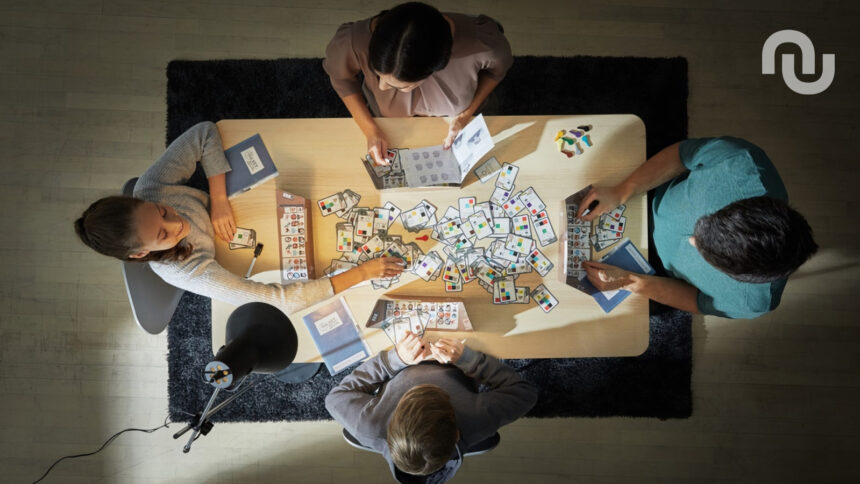 The Key Jeu De Societe.jpg