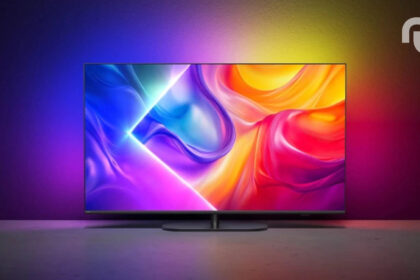 The One 55pus9050.jpg