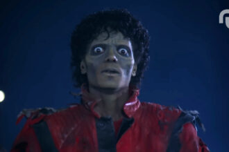 Thriller Michael Jackson.jpg