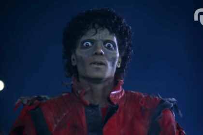 Thriller Michael Jackson.jpg