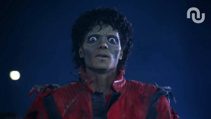 Thriller Michael Jackson.jpg