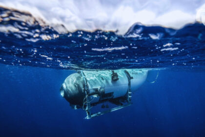 Titan Oceangate 1.jpg