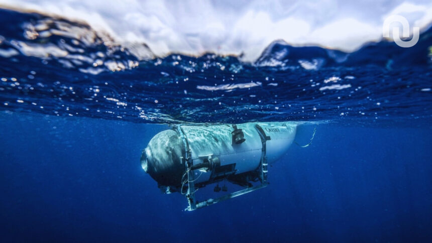 Titan Oceangate 1.jpg