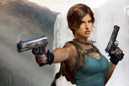 Tomb Raider Amazon.jpg