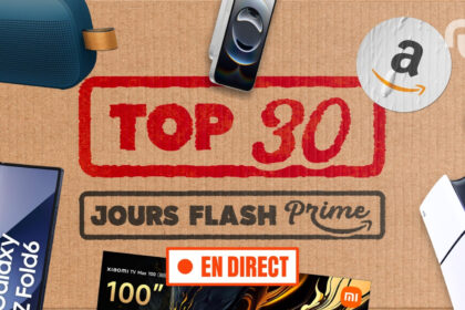 Top Offres Prime Day.jpg