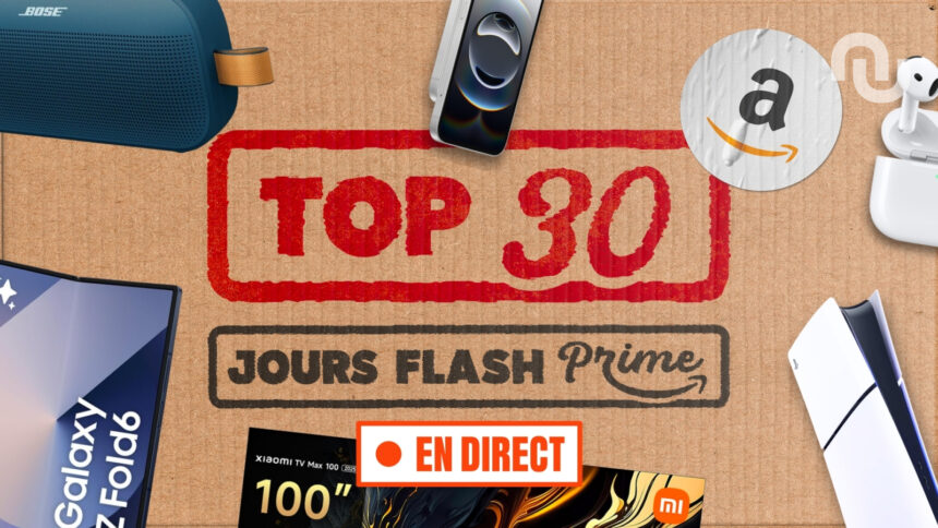 Top Offres Prime Day.jpg