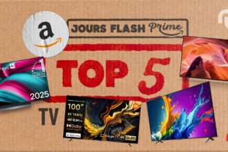 Top Tv Prime Day.jpg