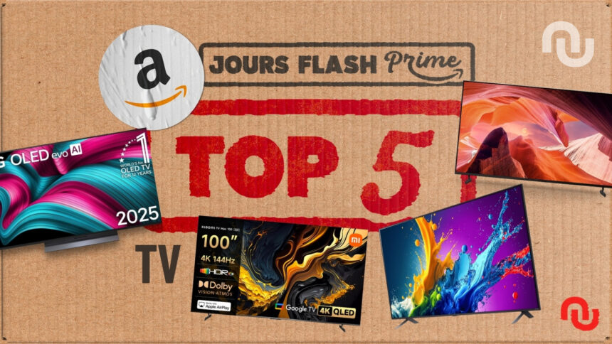 Top Tv Prime Day.jpg