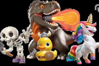 Toy Battle Cover.webp.png