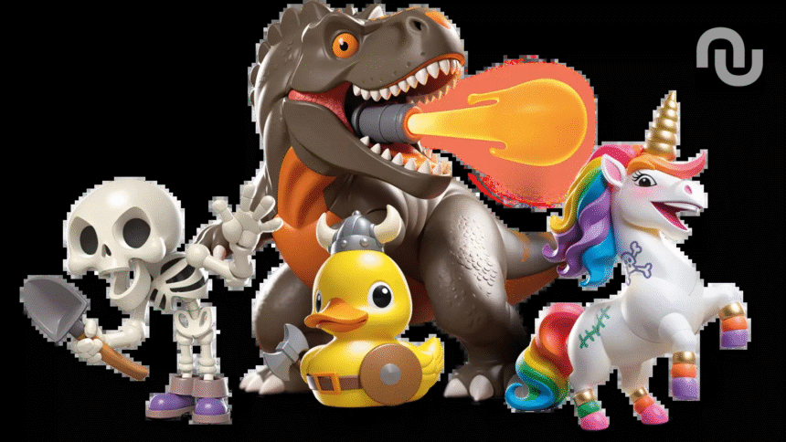 Toy Battle Cover.webp.png