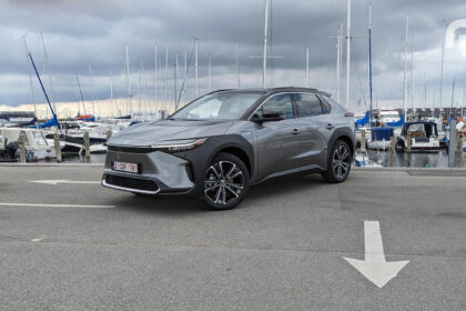 Toyota Bz4x Essai3.jpg