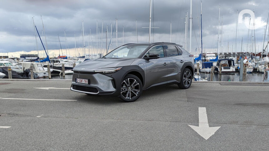 Toyota Bz4x Essai3.jpg