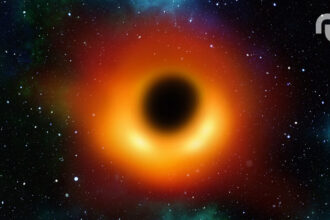 Trou Noir Espace Univers Astronomie.jpg