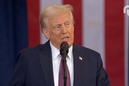 Trump Investiture 2025.jpg