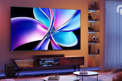 Tv Qled Hisense 65e79q Pro 2025.jpg