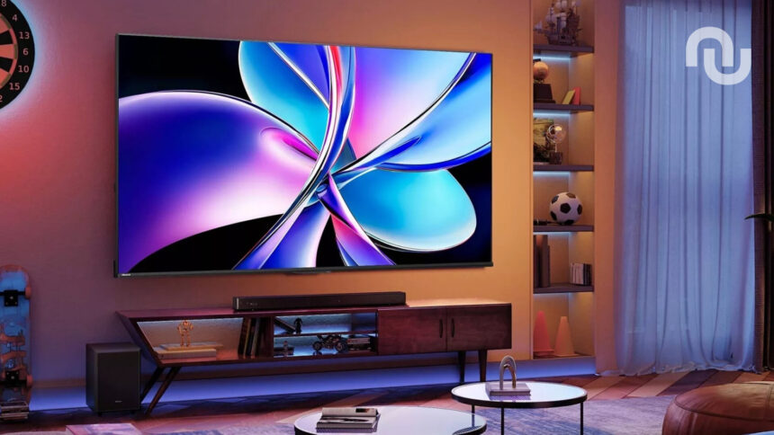 Tv Qled Hisense 65e79q Pro 2025.jpg