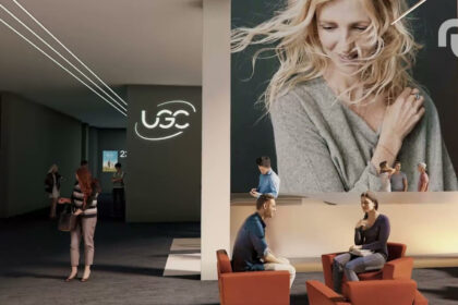 Un Cinema Ugc.jpg
