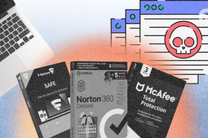 Une Antivirus Num.jpg