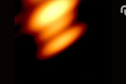 Untitled Design 39.jpg