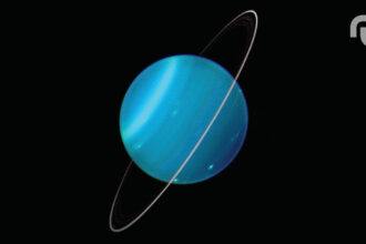 Uranus Espace Planete.jpg