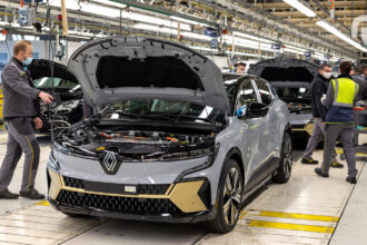 Usine Megane Renault.jpg