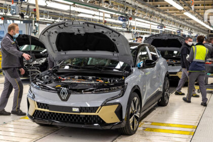 Usine Megane Renault.jpg