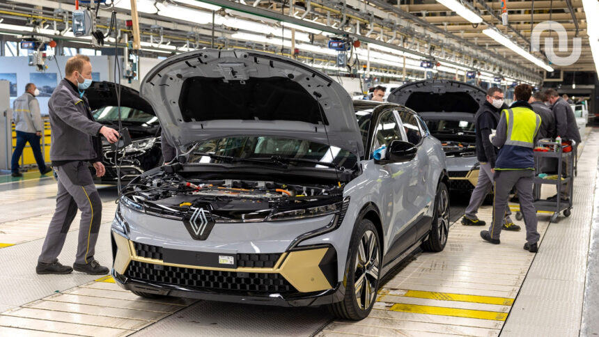 Usine Megane Renault.jpg