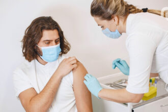 Vaccin Covid.jpg