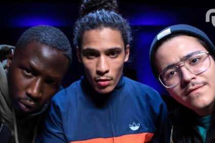 Valide Un Nouveau Personnage Au Centre De La Saison 2.jpg