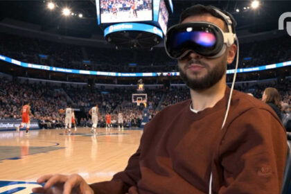 Vision Pro Nba.jpg