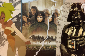 Votre Texte De Paragraphe.jpg