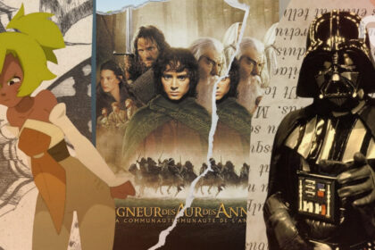 Votre Texte De Paragraphe.jpg