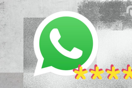 Whatsapp Mot De Passe.jpg