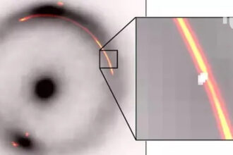 Wymy5humyputah2nbbpvzb 80.jpg