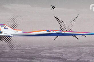 X Nasa Lockheed Martin.jpg