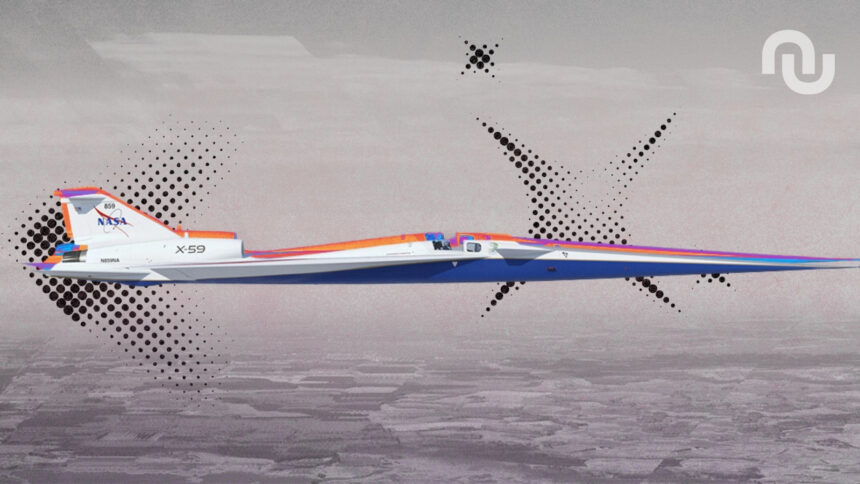 X Nasa Lockheed Martin.jpg