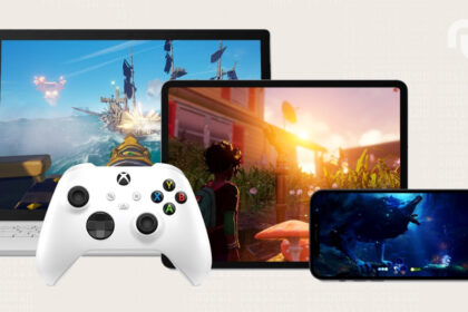 Xbox Cloud Gaming 3.jpg