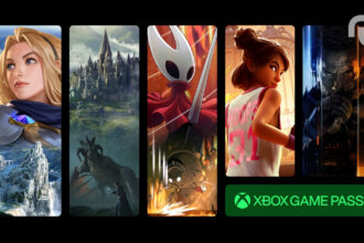 Xboxwire Staticheaderimage 8ffb01d8c8332610515a Scaled 1.jpg