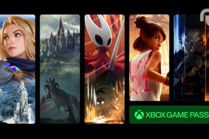 Xboxwire Staticheaderimage 8ffb01d8c8332610515a Scaled 1.jpg