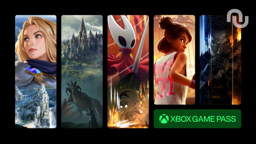 Xboxwire Staticheaderimage 8ffb01d8c8332610515a Scaled 1.jpg