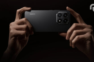 Xiaomi 15t.jpg
