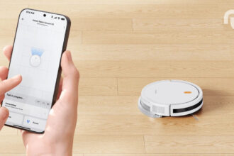 Xiaomi Robot Vacuum E5.jpg
