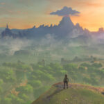 Zelda Ok.jpg