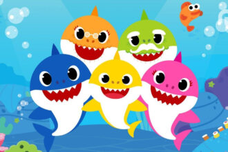 Baby Shark 32cfe5c386044df0bf80e9dcf223eb4f.jpg