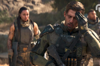 114a0561 499a B4dc 5f8b65ad7c4e.jpg