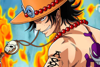 Le Createur De One Piece Explique Le Sort Dace.jpg